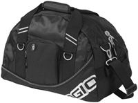 Sacca Half dome OGIO